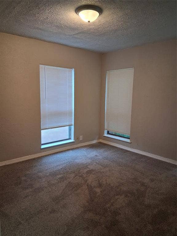 435 Avenue G, Dallas, TX 75203 435 Avenue G, Dallas, TX 75203