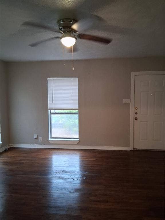 435 Avenue G, Dallas, TX 75203 435 Avenue G, Dallas, TX 75203