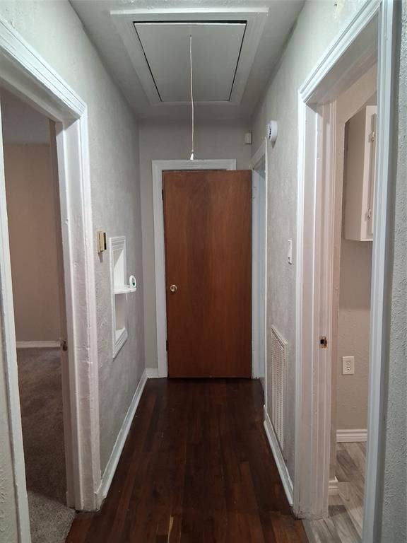 435 Avenue G, Dallas, TX 75203 435 Avenue G, Dallas, TX 75203