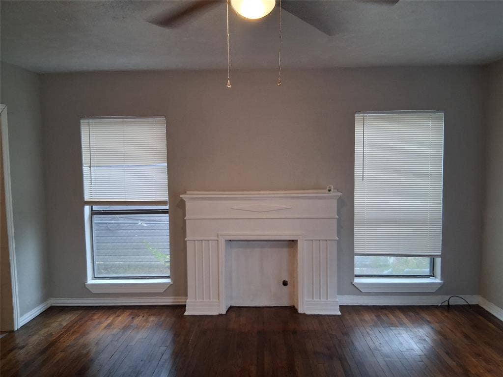 435 Avenue G, Dallas, TX 75203 435 Avenue G, Dallas, TX 75203