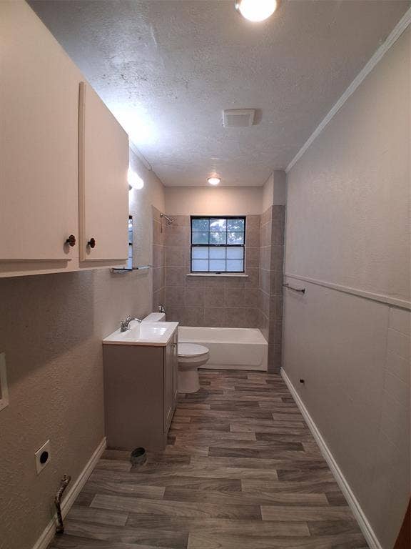 435 Avenue G, Dallas, TX 75203 435 Avenue G, Dallas, TX 75203
