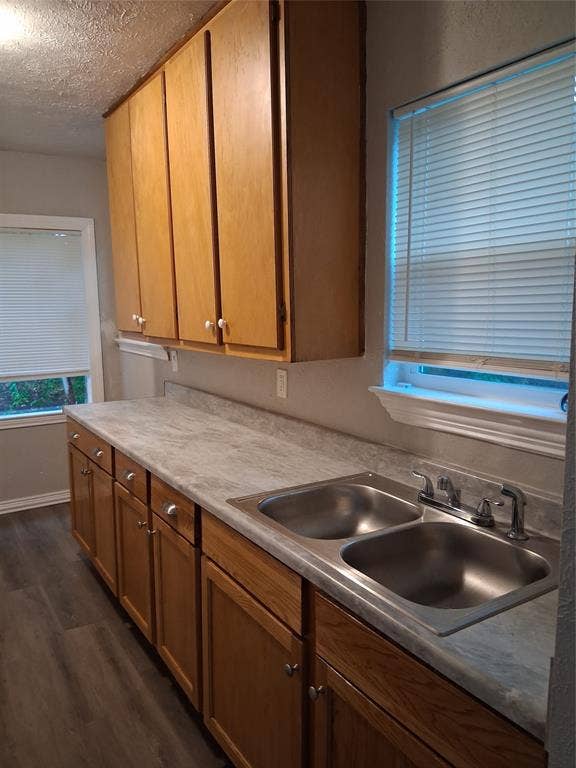 435 Avenue G, Dallas, TX 75203 435 Avenue G, Dallas, TX 75203