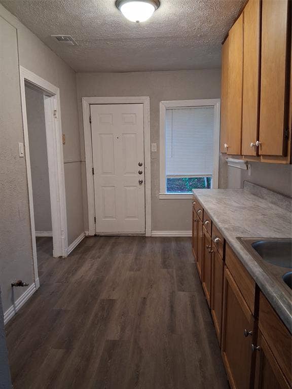 435 Avenue G, Dallas, TX 75203 435 Avenue G, Dallas, TX 75203