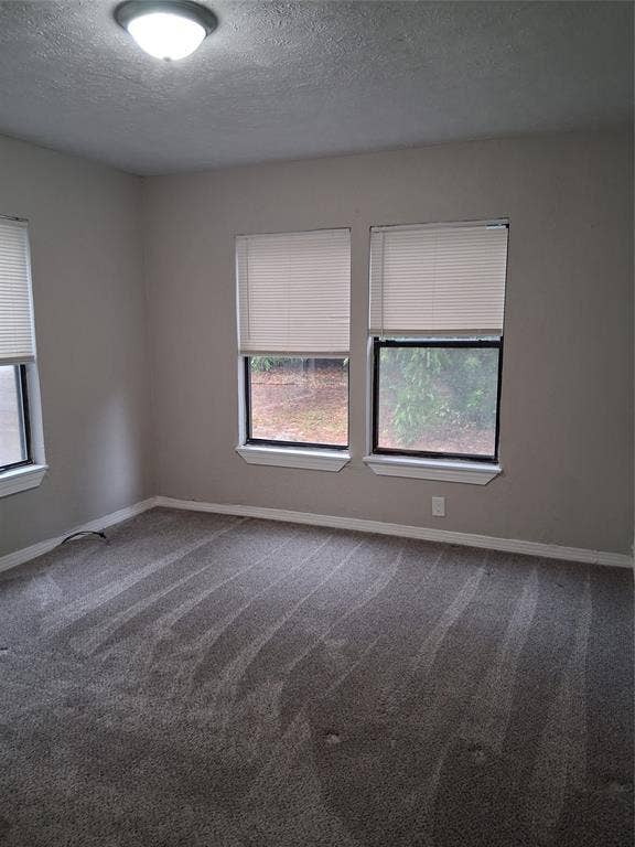 435 Avenue G, Dallas, TX 75203 435 Avenue G, Dallas, TX 75203