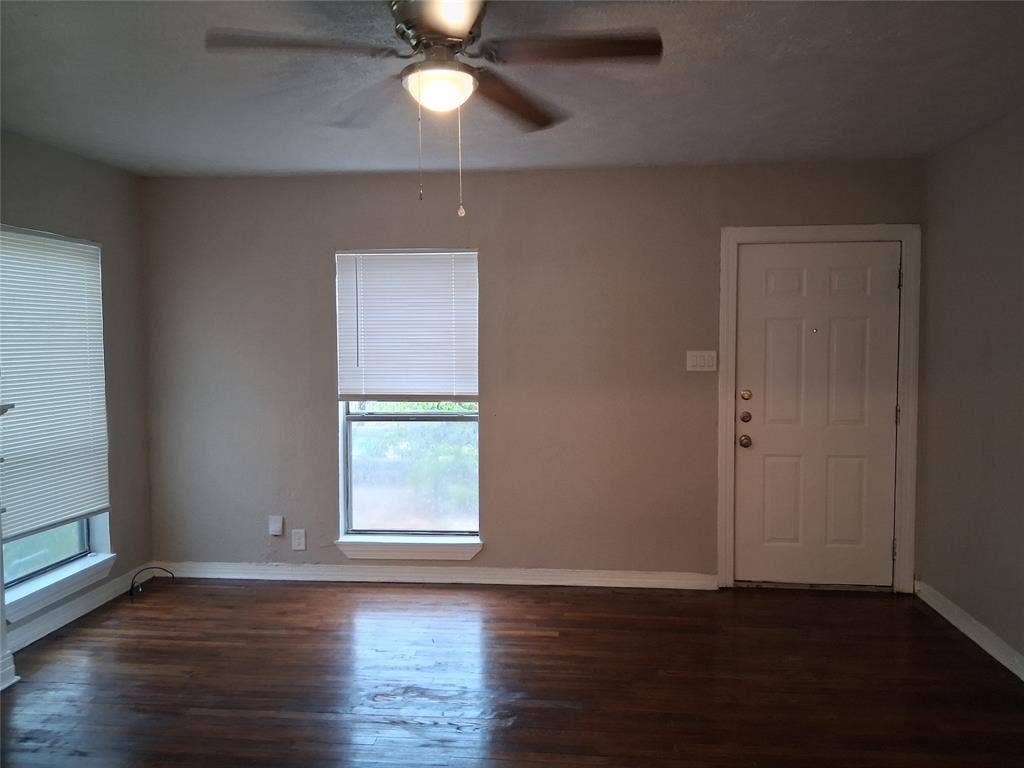 435 Avenue G, Dallas, TX 75203 435 Avenue G, Dallas, TX 75203