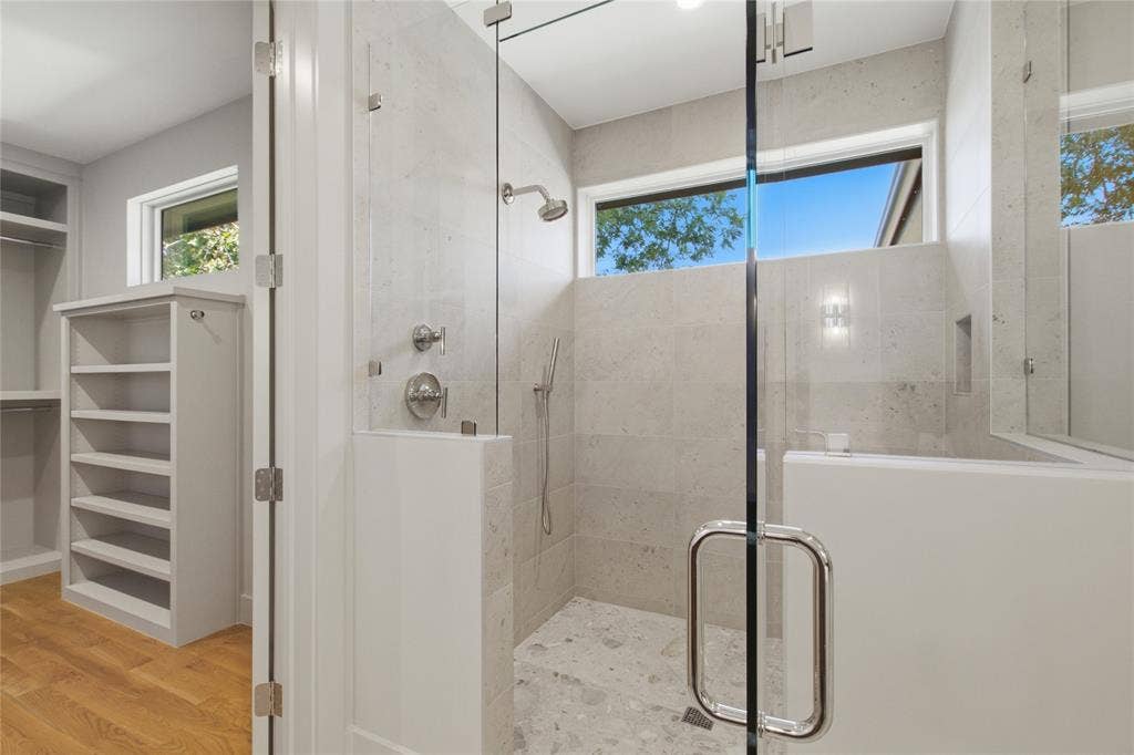 6834 Deloache Avenue, Dallas, TX 75225 6834 Deloache Avenue, Dallas, TX 75225