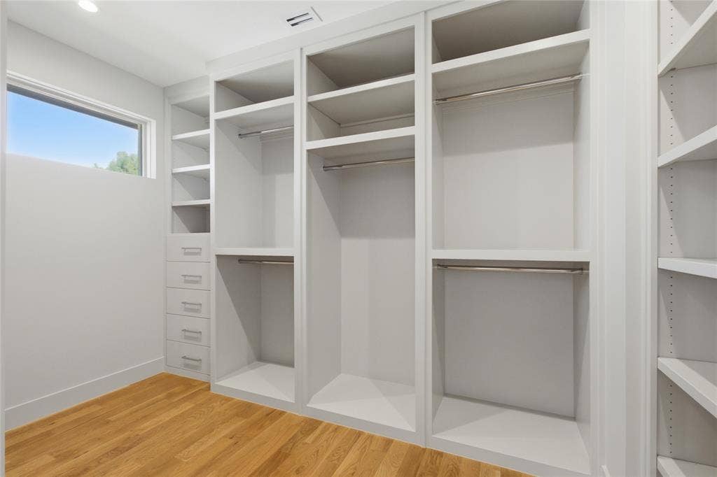 6834 Deloache Avenue, Dallas, TX 75225 6834 Deloache Avenue, Dallas, TX 75225