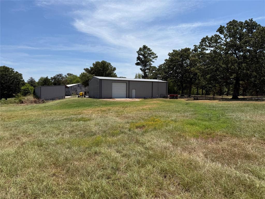 TBD Us-69, Lindale, TX 75771 TBD Us-69, Lindale, TX 75771