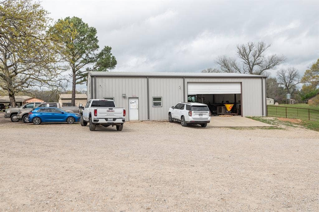 TBD Us-69, Lindale, TX 75771 TBD Us-69, Lindale, TX 75771
