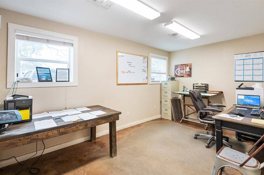 TBD Us-69, Lindale, TX 75771 TBD Us-69, Lindale, TX 75771