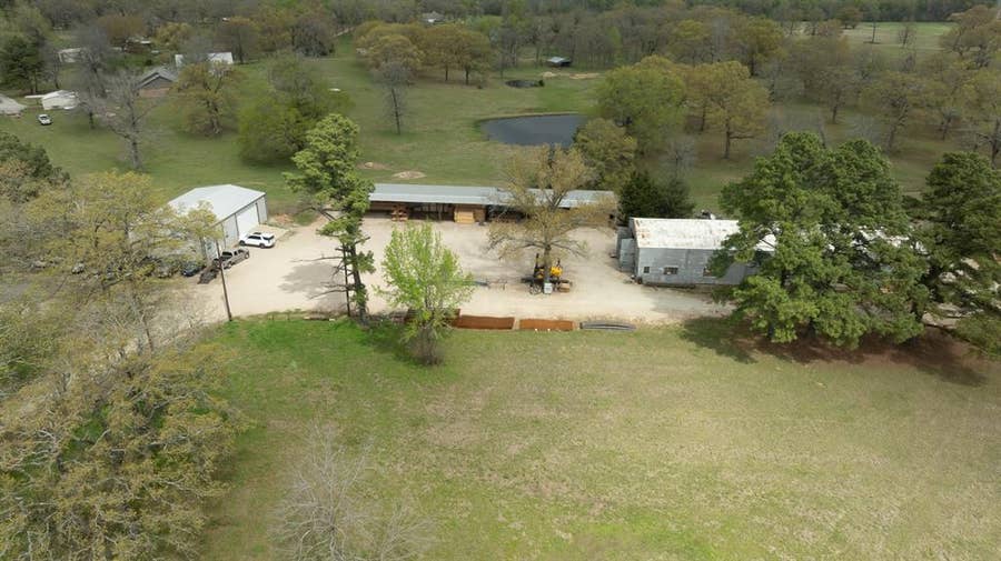 Property photo for TBD Us-69, Lindale, TX