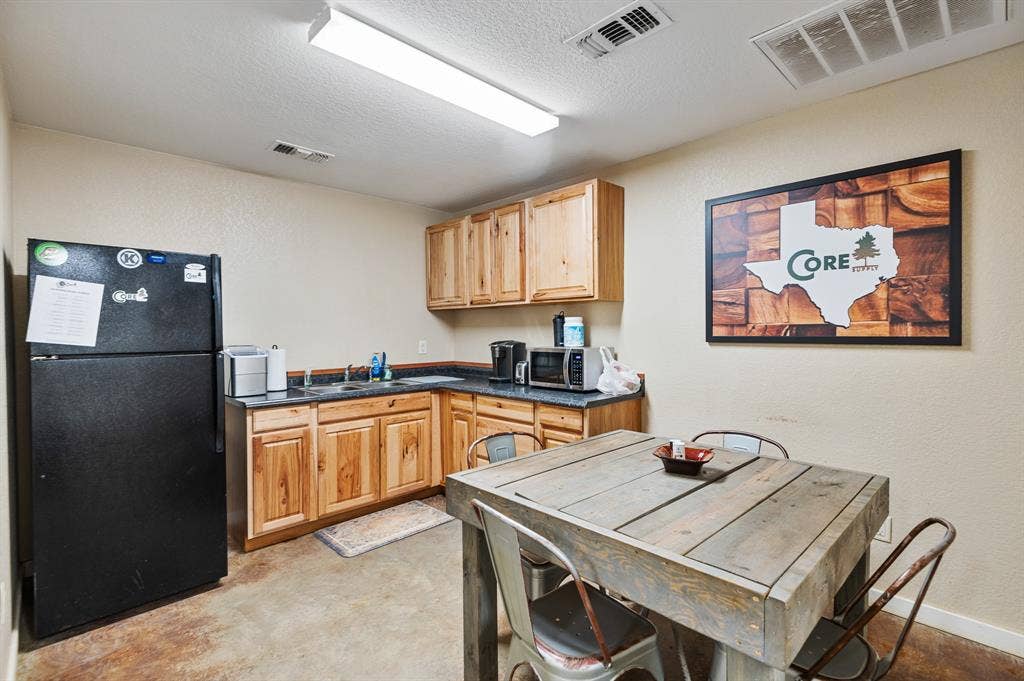 TBD Us-69, Lindale, TX 75771 TBD Us-69, Lindale, TX 75771