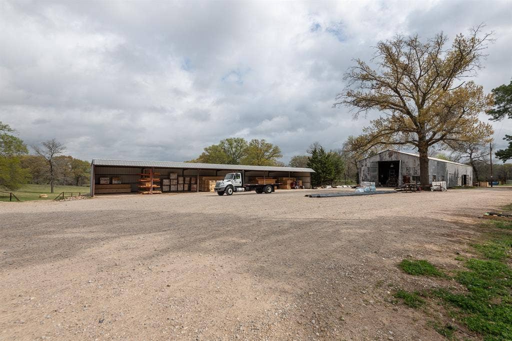 TBD Us-69, Lindale, TX 75771 TBD Us-69, Lindale, TX 75771