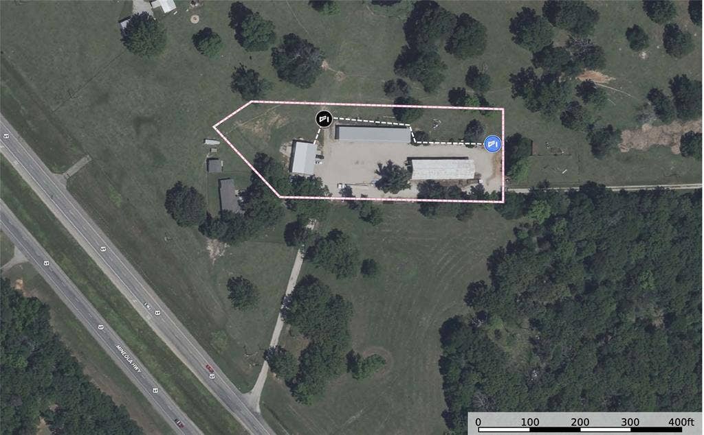 TBD Us-69, Lindale, TX 75771 TBD Us-69, Lindale, TX 75771