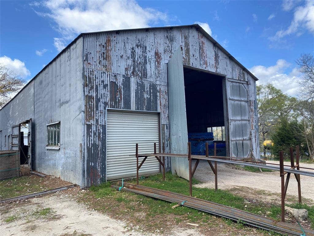 TBD Us-69, Lindale, TX 75771 TBD Us-69, Lindale, TX 75771