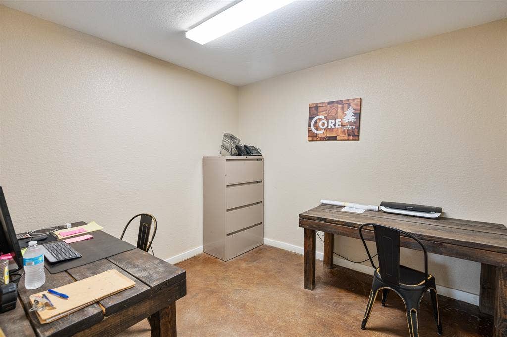 TBD Us-69, Lindale, TX 75771 TBD Us-69, Lindale, TX 75771