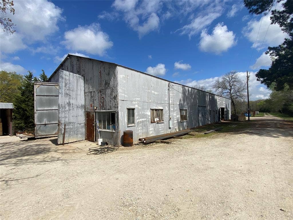 TBD Us-69, Lindale, TX 75771 TBD Us-69, Lindale, TX 75771