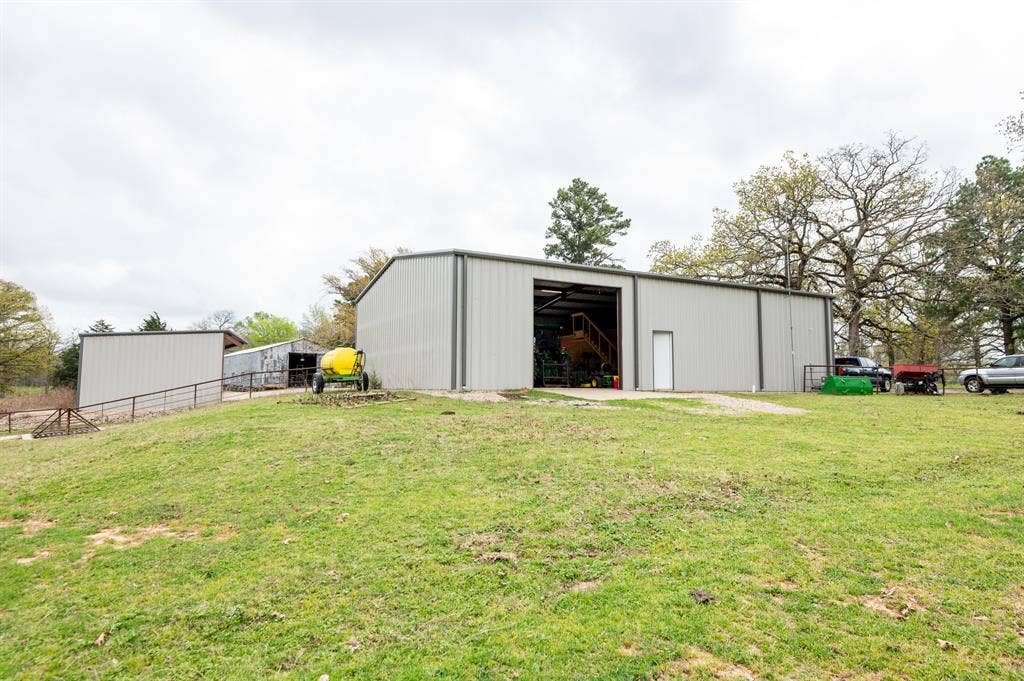 TBD Us-69, Lindale, TX 75771 TBD Us-69, Lindale, TX 75771