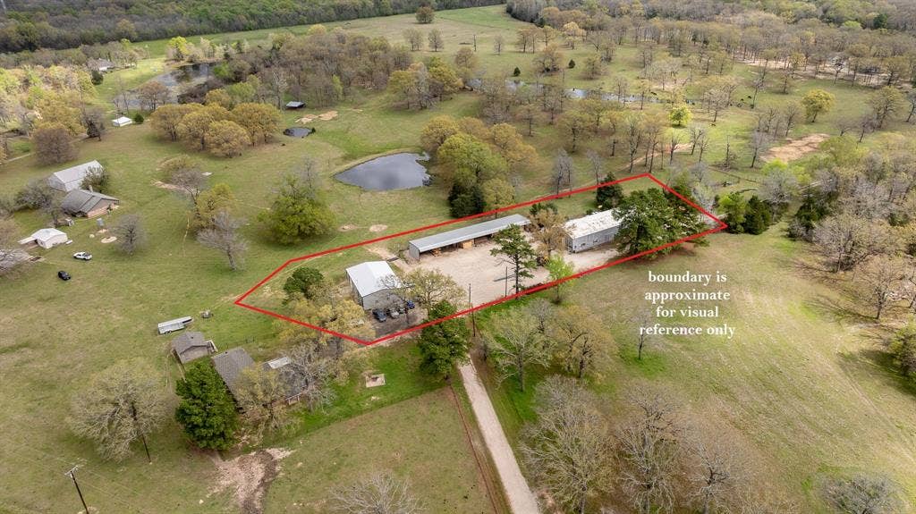 TBD Us-69, Lindale, TX 75771 TBD Us-69, Lindale, TX 75771