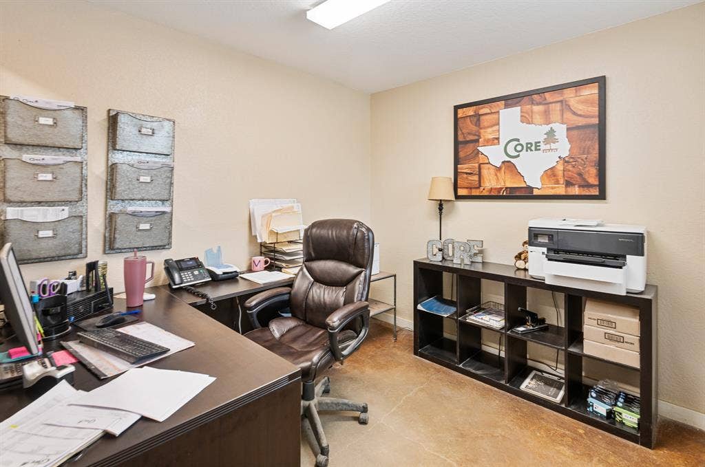 TBD Us-69, Lindale, TX 75771 TBD Us-69, Lindale, TX 75771