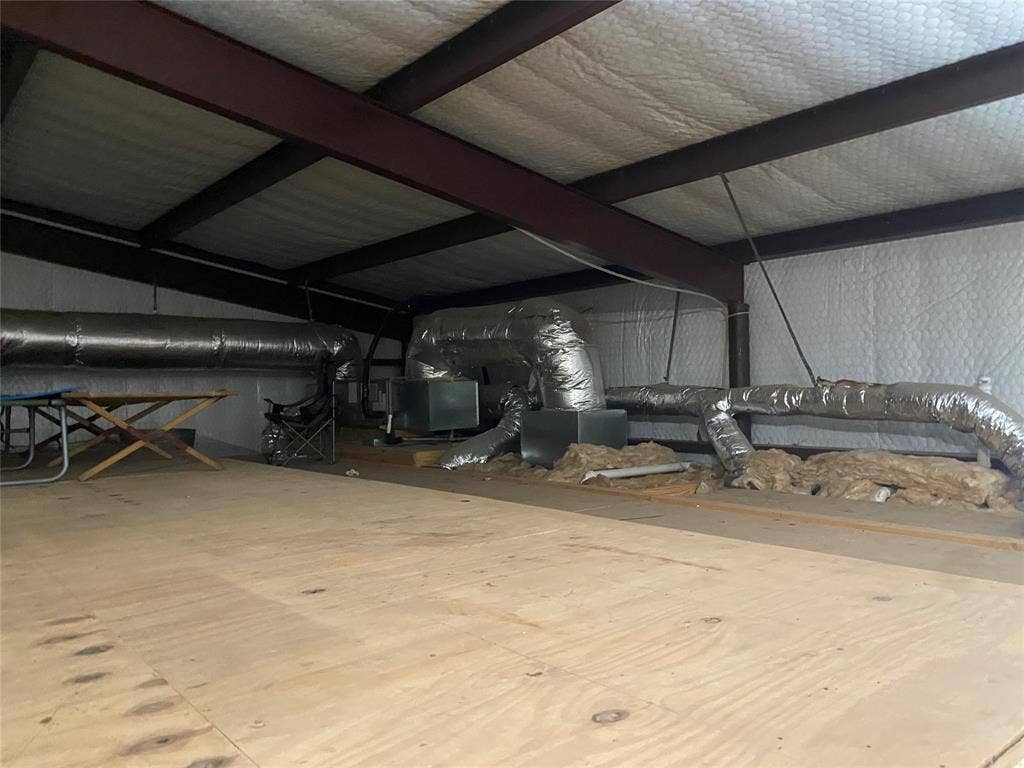 TBD Us-69, Lindale, TX 75771 TBD Us-69, Lindale, TX 75771