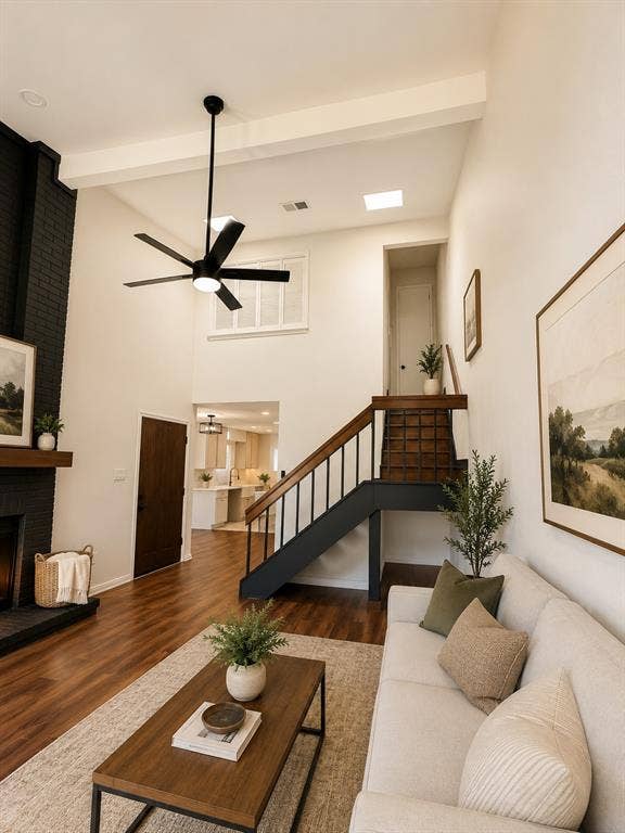2204 W Park Boulevard, #2901, Plano, TX 75075 2204 W Park Boulevard, #2901, Plano, TX 75075