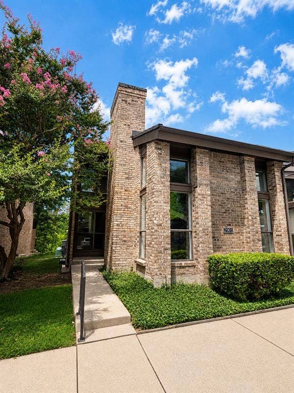 2204 W Park Boulevard, #2901, Plano, TX 75075 2204 W Park Boulevard, #2901, Plano, TX 75075