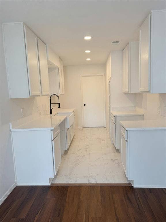 2204 W Park Boulevard, #2901, Plano, TX 75075 2204 W Park Boulevard, #2901, Plano, TX 75075