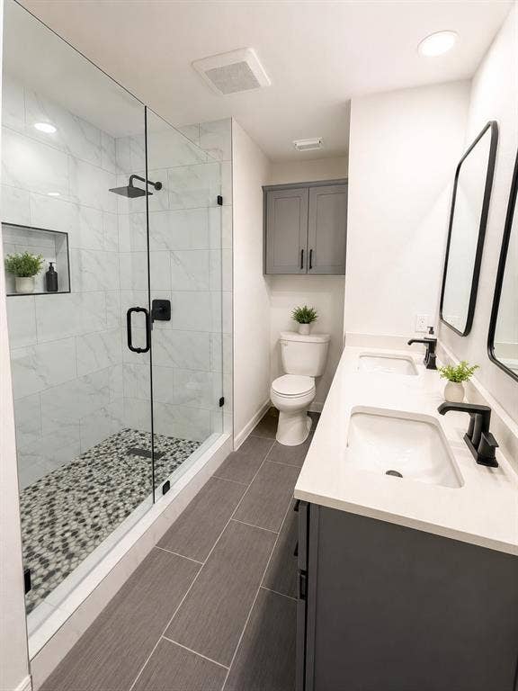 2204 W Park Boulevard, #2901, Plano, TX 75075 2204 W Park Boulevard, #2901, Plano, TX 75075