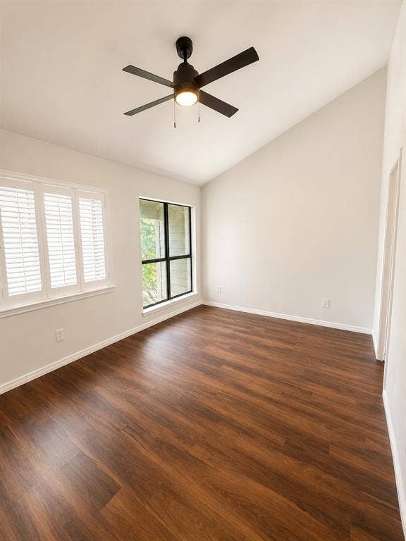 2204 W Park Boulevard, #2901, Plano, TX 75075 2204 W Park Boulevard, #2901, Plano, TX 75075