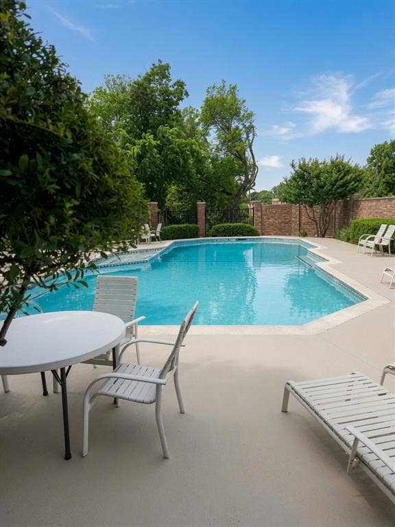 2204 W Park Boulevard, #2901, Plano, TX 75075 2204 W Park Boulevard, #2901, Plano, TX 75075