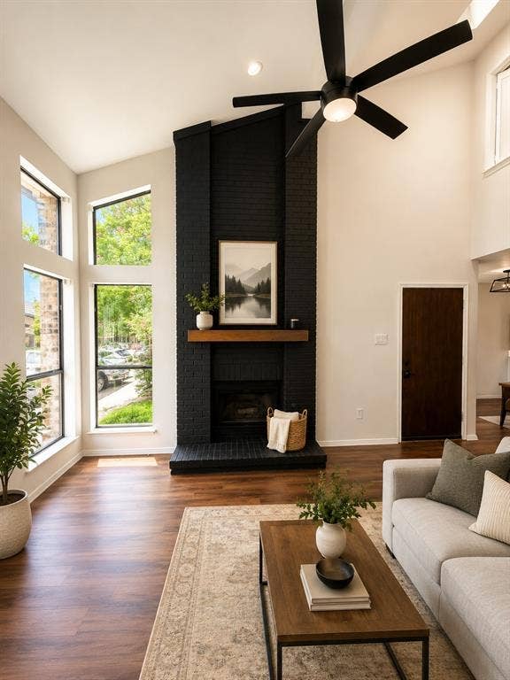 2204 W Park Boulevard, #2901, Plano, TX 75075 2204 W Park Boulevard, #2901, Plano, TX 75075