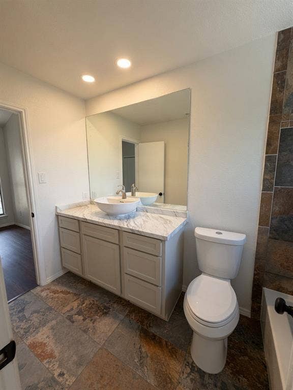 2204 W Park Boulevard, #2901, Plano, TX 75075 2204 W Park Boulevard, #2901, Plano, TX 75075