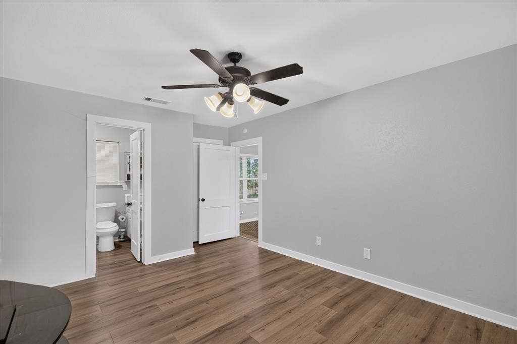 1412 Sloan Street, Weatherford, TX 76086 1412 Sloan Street, Weatherford, TX 76086