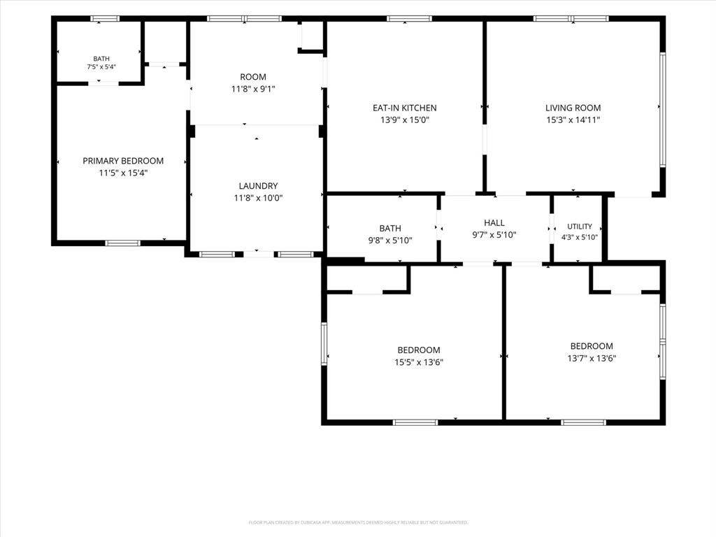 1412 Sloan Street, Weatherford, TX 76086 1412 Sloan Street, Weatherford, TX 76086