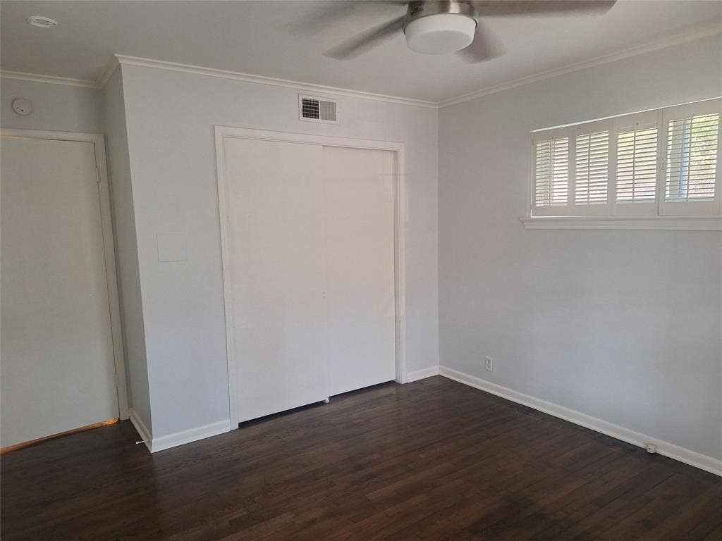 6131 Bandera Avenue, #B, Dallas, TX 75225