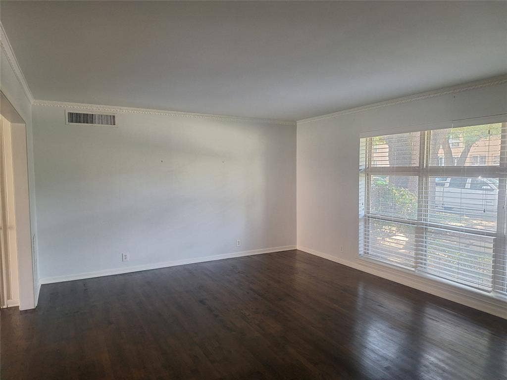 6131 Bandera Avenue, #B, Dallas, TX 75225