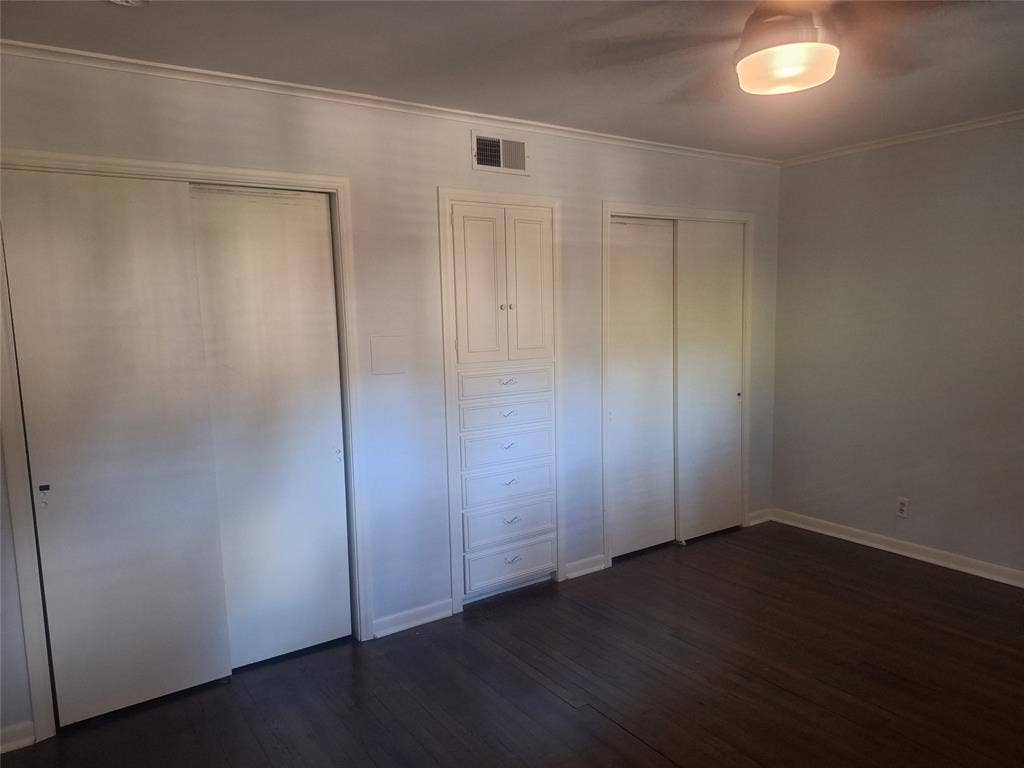 6131 Bandera Avenue, #B, Dallas, TX 75225