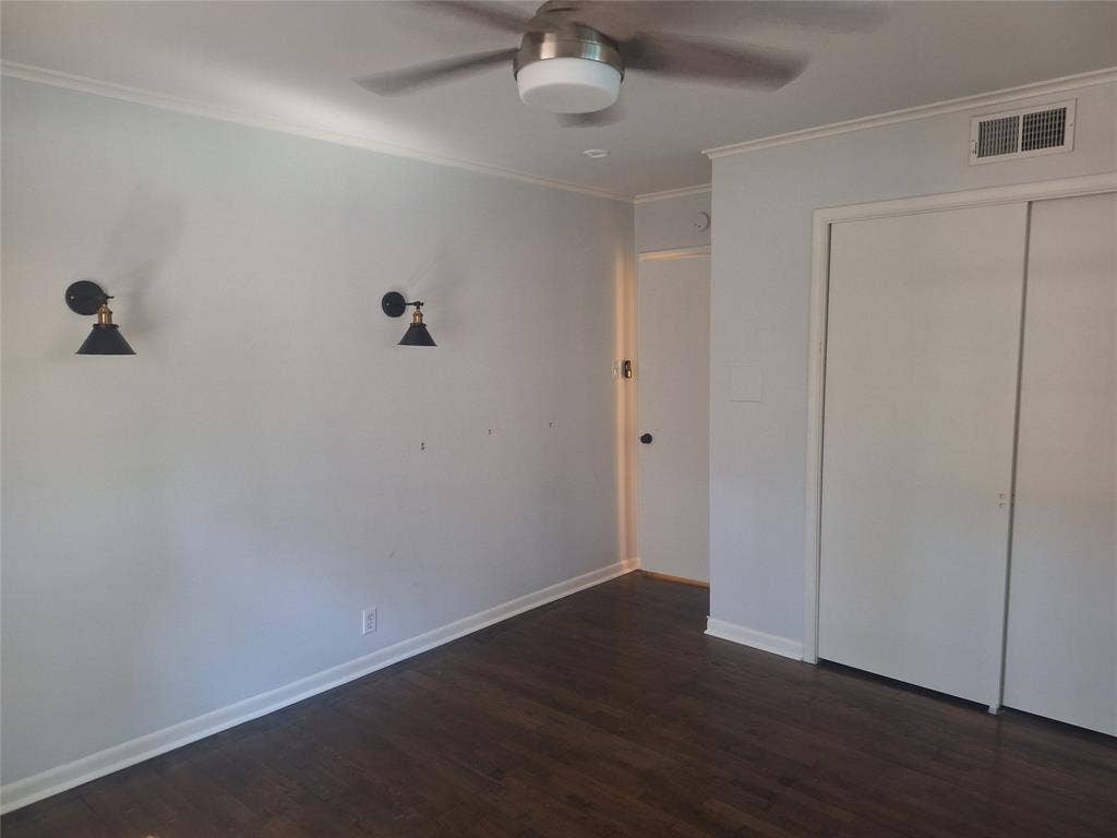 6131 Bandera Avenue, #B, Dallas, TX 75225