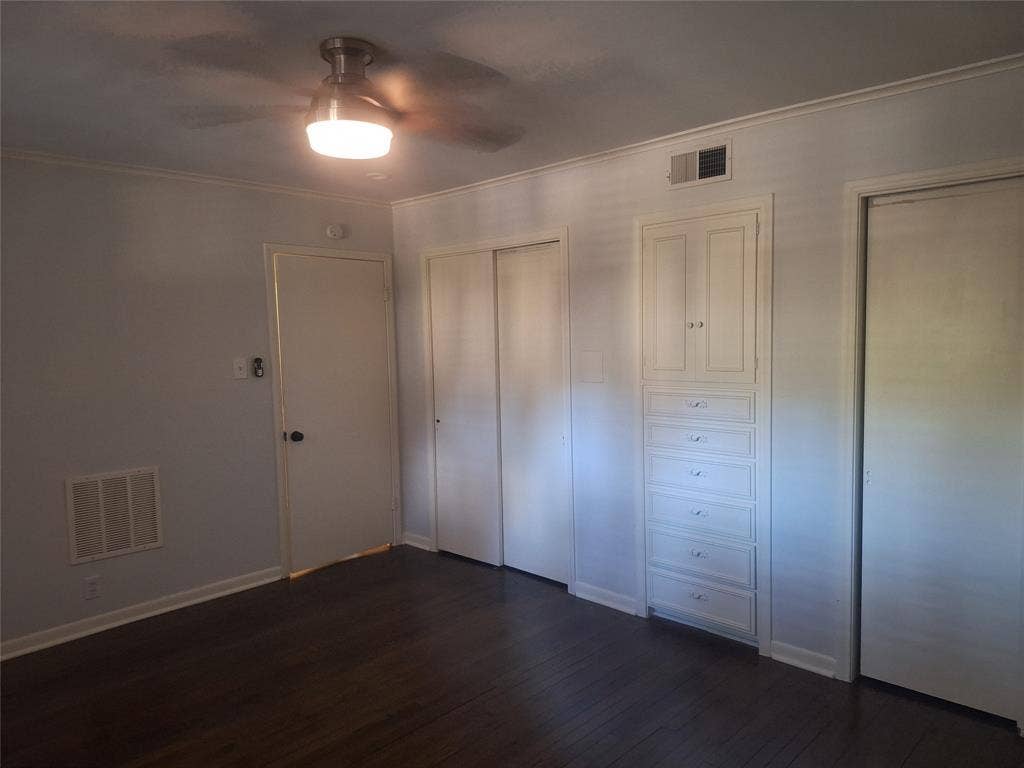 6131 Bandera Avenue, #B, Dallas, TX 75225