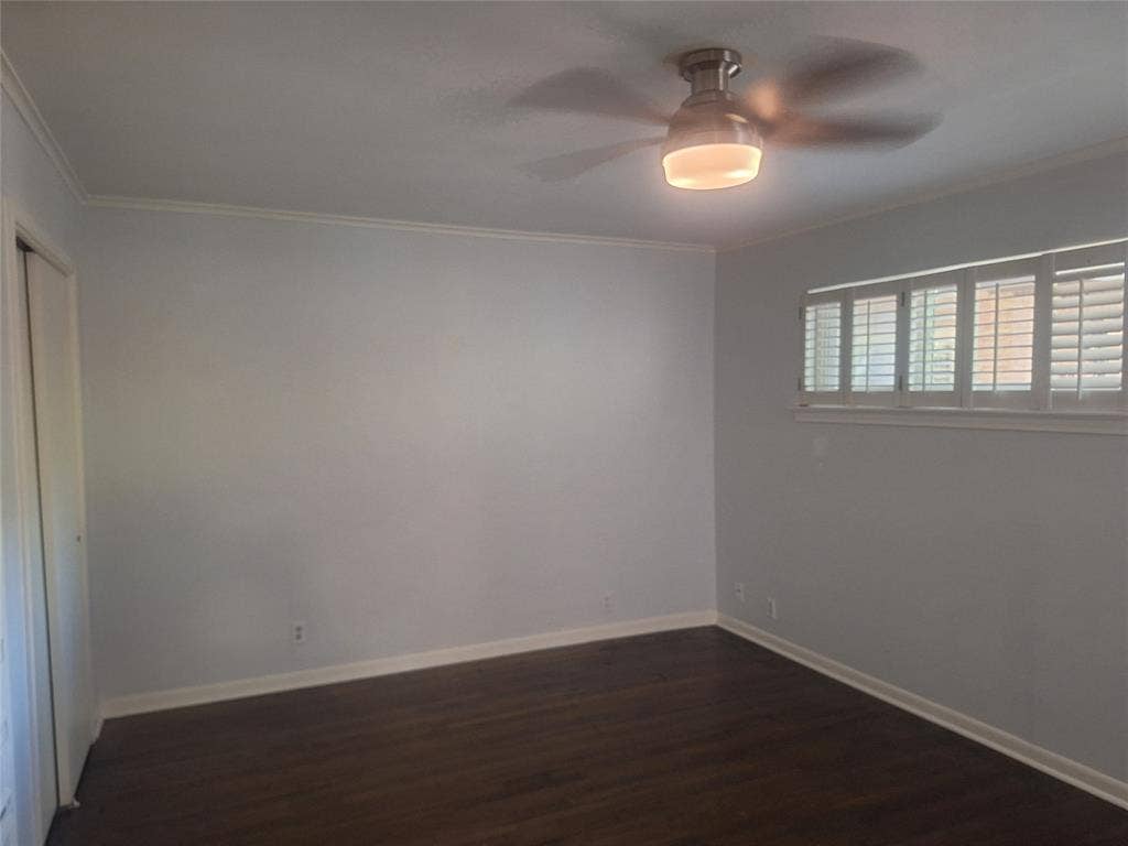6131 Bandera Avenue, #B, Dallas, TX 75225
