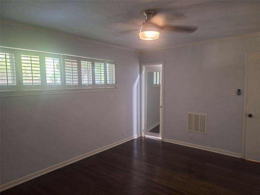 6131 Bandera Avenue, #B, Dallas, TX 75225