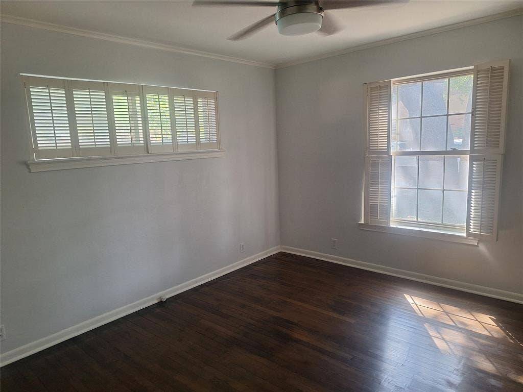 6131 Bandera Avenue, #B, Dallas, TX 75225