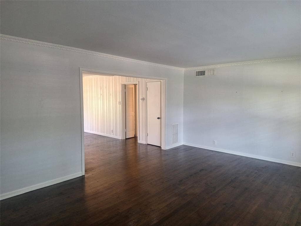 6131 Bandera Avenue, #B, Dallas, TX 75225