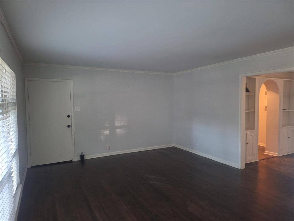 6131 Bandera Avenue, #B, Dallas, TX 75225