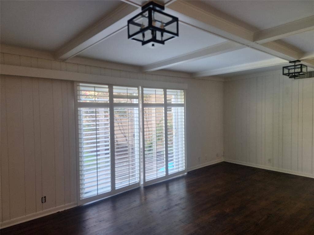 6131 Bandera Avenue, #B, Dallas, TX 75225