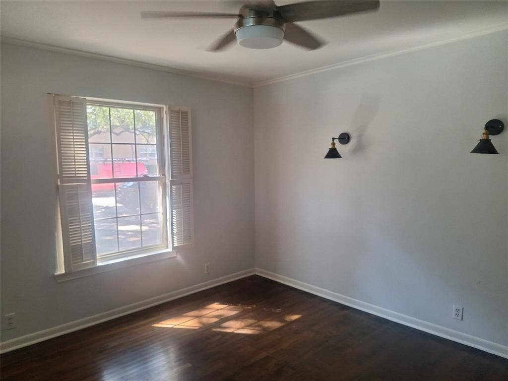 6131 Bandera Avenue, #B, Dallas, TX 75225