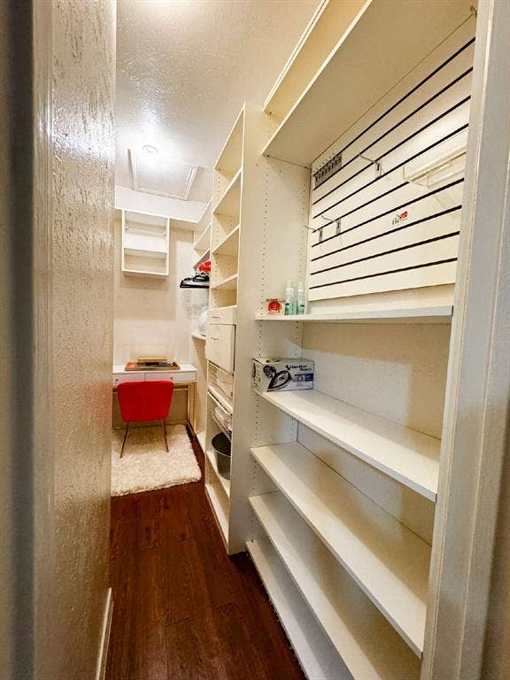 4415 Bellaire Drive S, #201S, Fort Worth, TX 76109 4415 Bellaire Drive S, #201S, Fort Worth, TX 76109