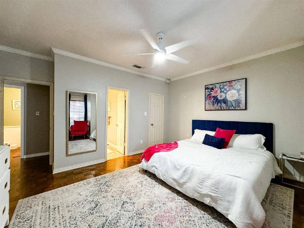 4415 Bellaire Drive S, #201S, Fort Worth, TX 76109 4415 Bellaire Drive S, #201S, Fort Worth, TX 76109