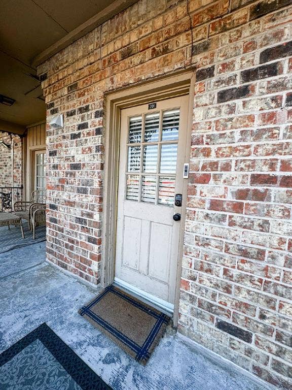 4415 Bellaire Drive S, #201S, Fort Worth, TX 76109 4415 Bellaire Drive S, #201S, Fort Worth, TX 76109